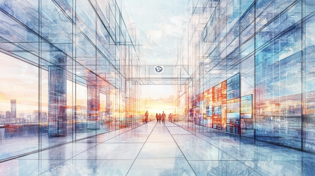 Binance Crypto-as-a-Service for TradFi institutions